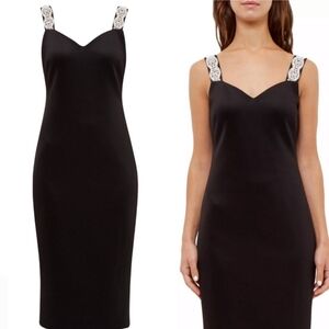 Ted Baker London Formal dress US 8